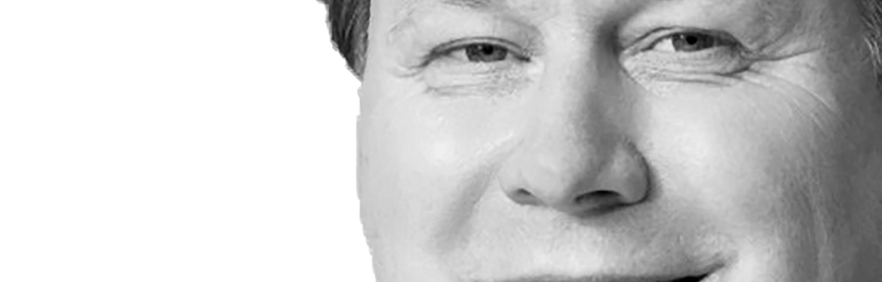 Beda Meienberger - novoviam