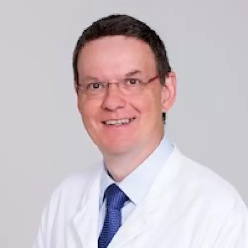 cogvisAI Sturzerkennung & Sturzanalyse 5