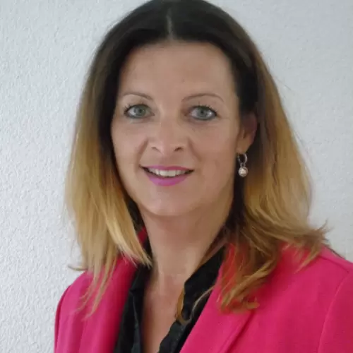 cogvisAI Sturzprävention