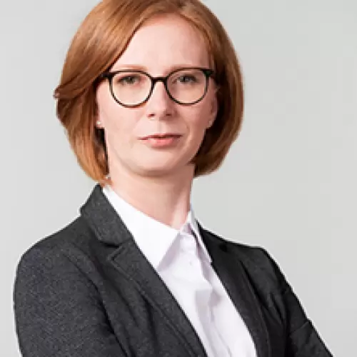 cogvisAI Sturzprävention 2