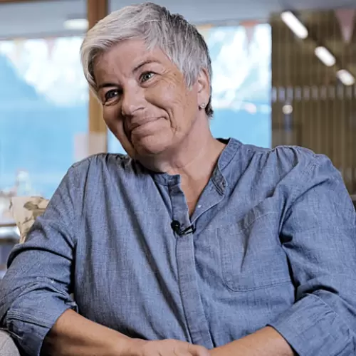 cogvisAI Sturzprävention 3