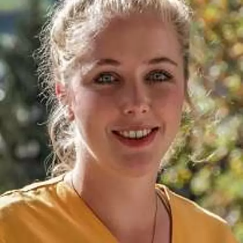 cogvisAI Sturzerkennung & Sturzanalyse 2