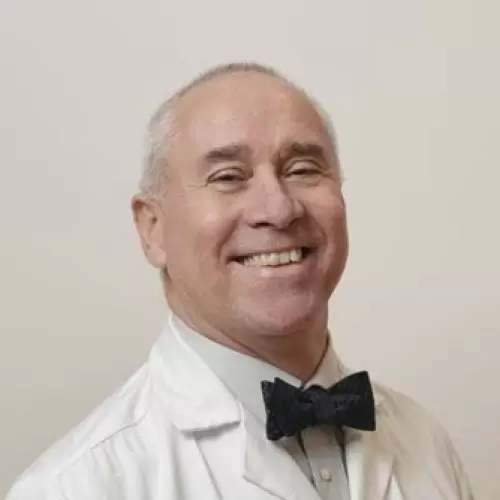 cogvisAI Sturzerkennung & Sturzanalyse 4