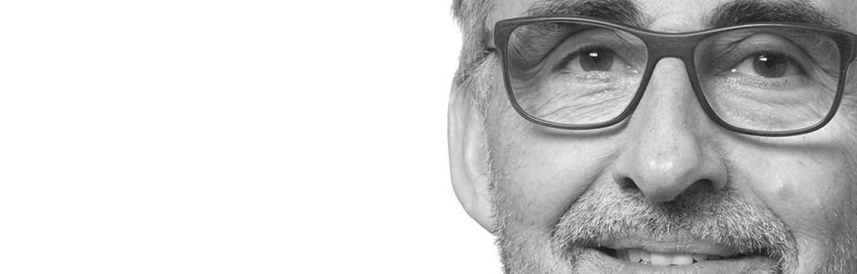 Dr. Urs Guggenbühl - novoviam