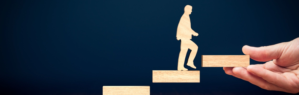 360° Inno-Coaching - novoviam