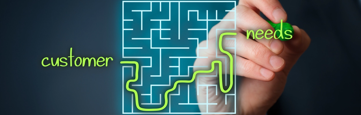 Bedarfsanalyse und Konzeptentwicklung - novoviam