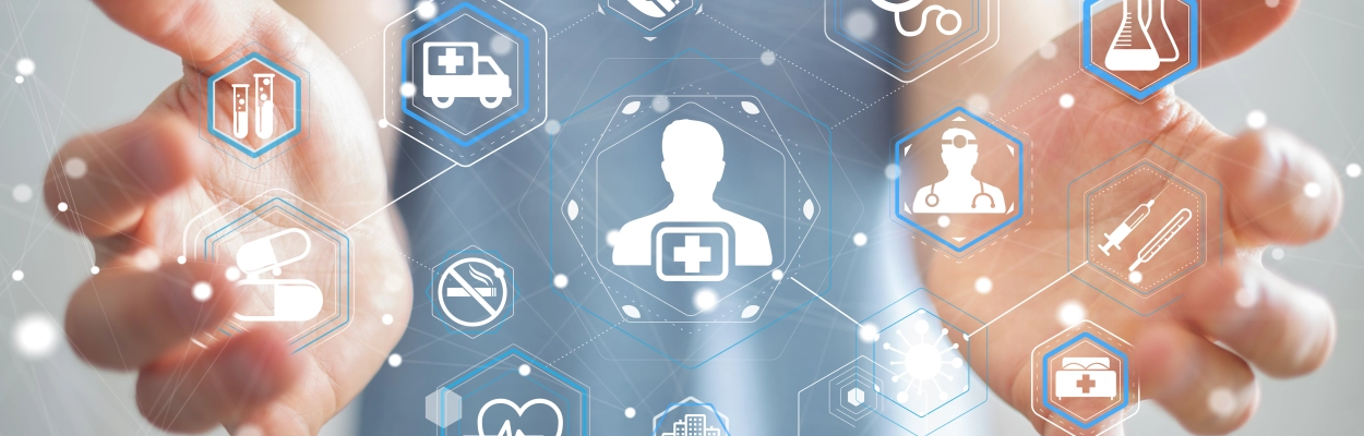 Forschung & Entwicklung - novoviam