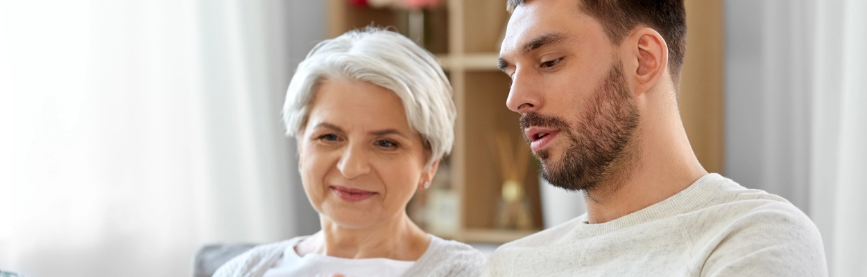 Evaluation und Testing - novoviam