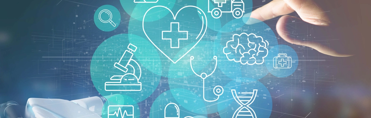 Consulting - novoviam