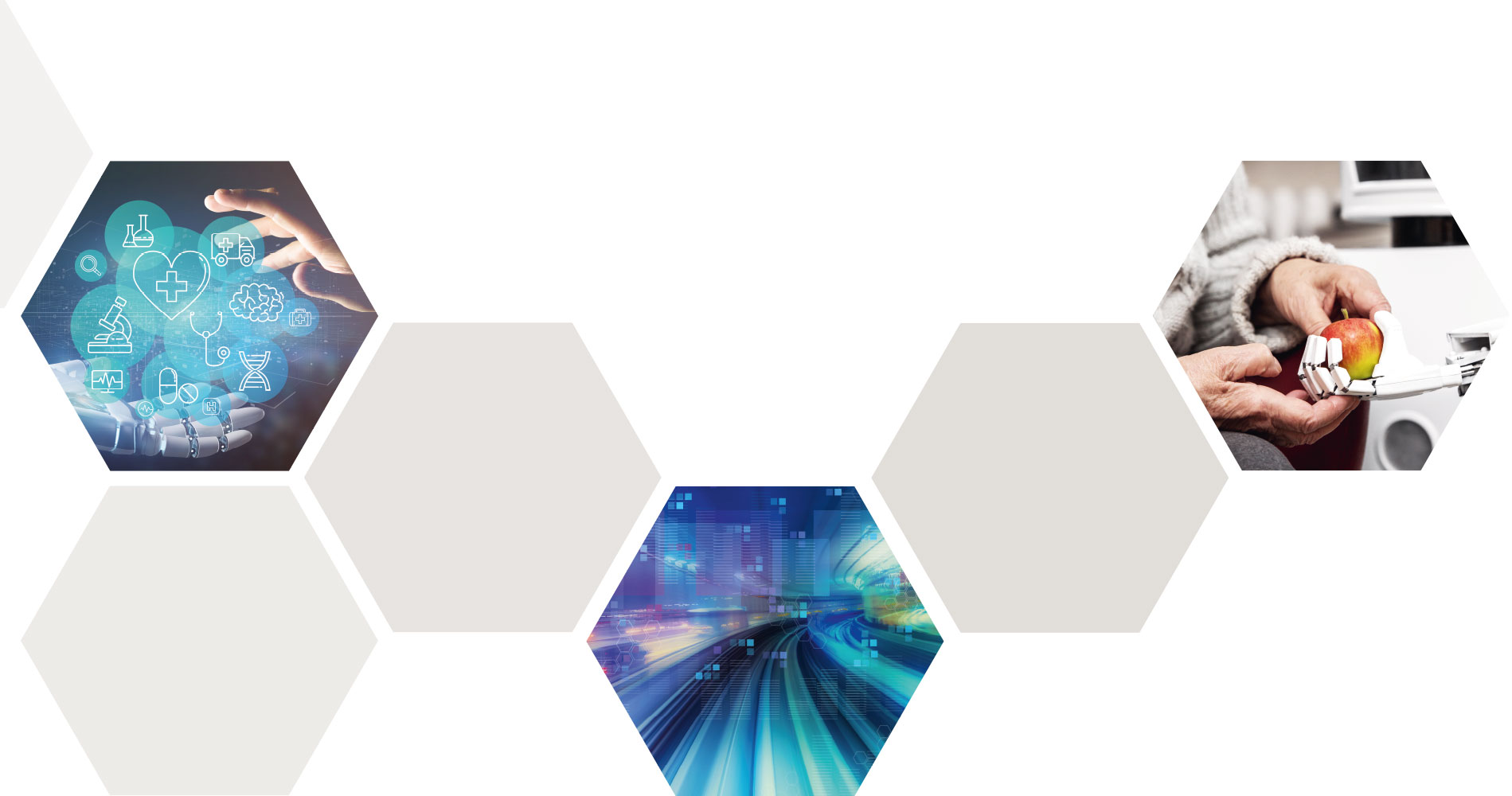 novoviam - Digital Care Solutions